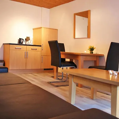 Ferienwohnung Wildschonau 640s Διαμέρισμα *