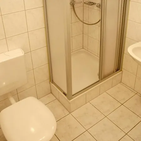 Ferienwohnung Wildschonau 640s