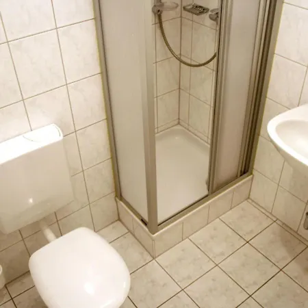 Ferienwohnung Wildschonau 640s Apartment Niederau